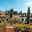 Hotel Palazzuolo