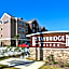 Staybridge Suites Tomball By IHG