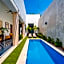Casona Las Tres Marías - Hotel Only adults
