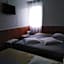 Chalet Saint Louis