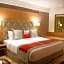 Ramada Darjeeling Gandhi Road