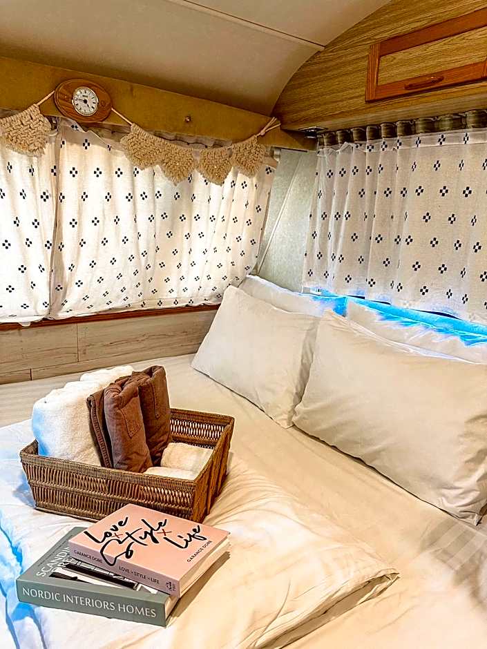 Sweet Box Bed and Breakfast