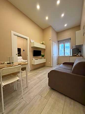 Casa Cavaliere