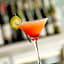 Novotel Brisbane Airport