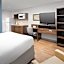 Extended Stay America Select Suites - Pittsburgh - Cranberry