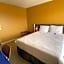 Hotel Abrial