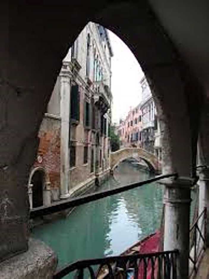 Ca' Riccio