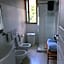 Residence B&B il Connubio