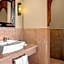 Palmeraie Du Golf Suites By Pickalbatros