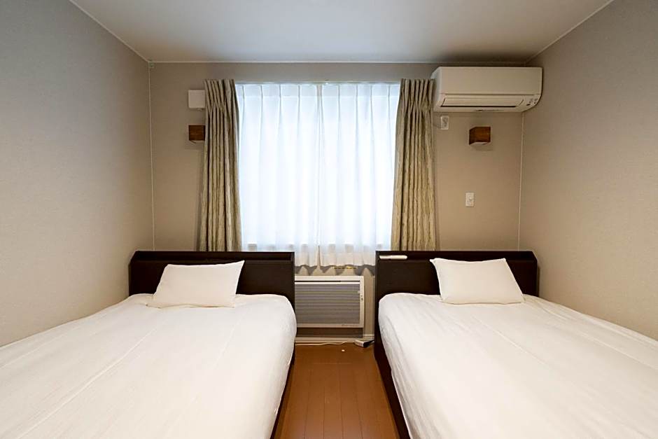 The Peak Villa Suite Hokkaido