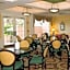 The Capri Inn