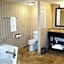 Hampton Inn By Hilton & Suites Albany-Downtown, NY