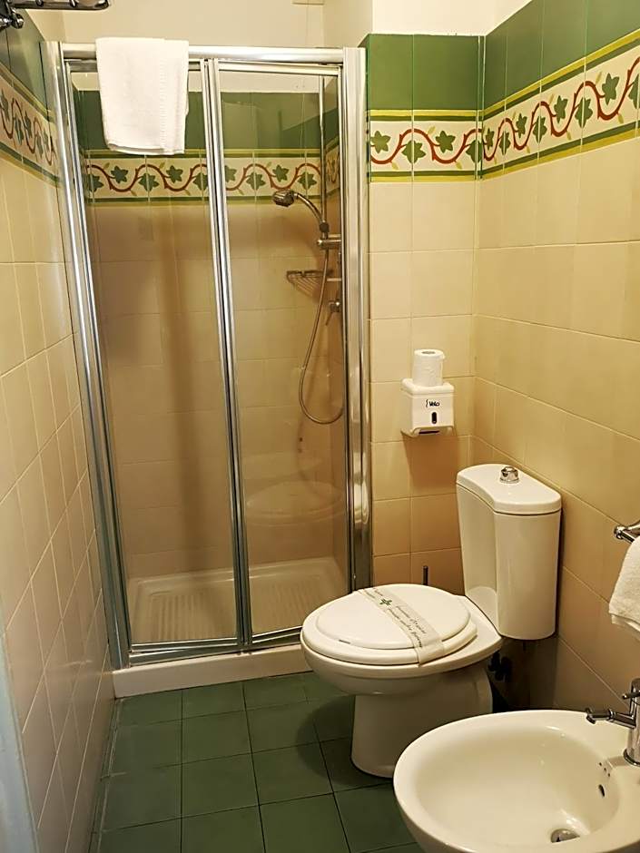 Hotel Valentino