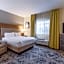 Candlewood Suites San Marcos By IHG