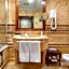 San Marco Luxury - Bellevue Luxury Suites