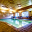 Comfort Suites Salina South