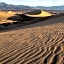 The Ranch At Death Valley