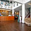 CBD Hotel