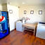 Days Inn by Wyndham Victorville