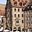 Hotel Deutscher Kaiser