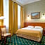 Hotel Hetman