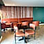 Kozi Suites Nairobi Airport