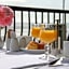 Walter Raleigh Hotel
