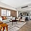 HiBird- Apartment and Suites Hotel