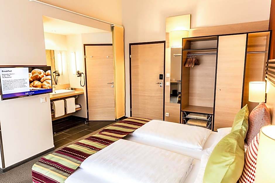 TUI BLUE Schladming