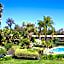 Ramada by Wyndham Sunnyvale/Silicon Valley