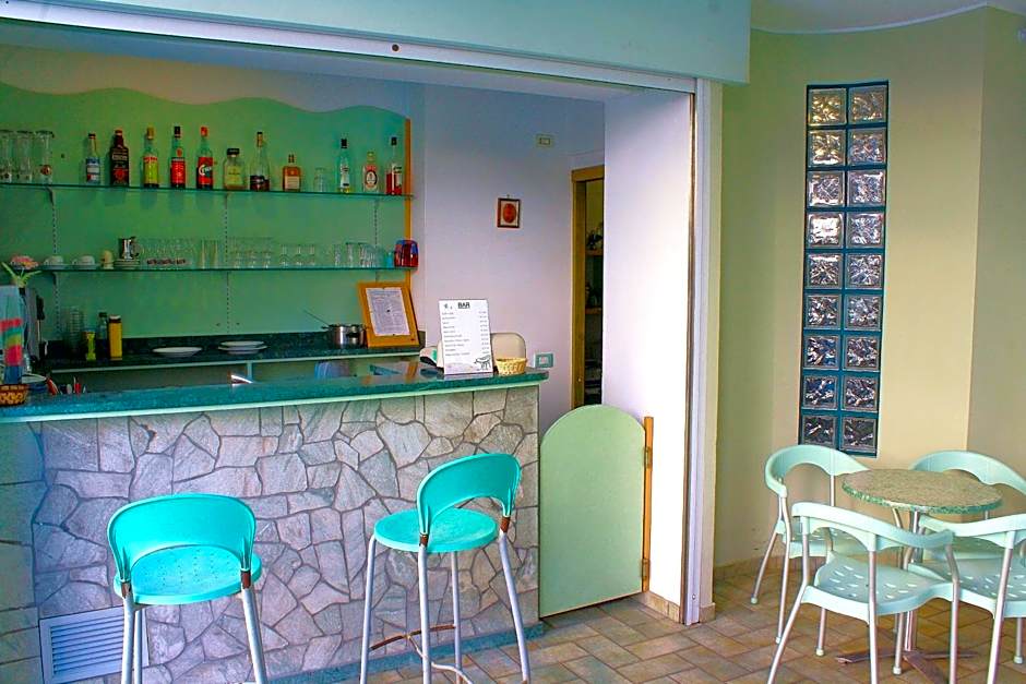 Residence Le Vele