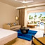 Hyatt Zilara Rose Hall Adults Only - All Inclusive