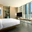 AC Hotel by Marriott New York Times Square