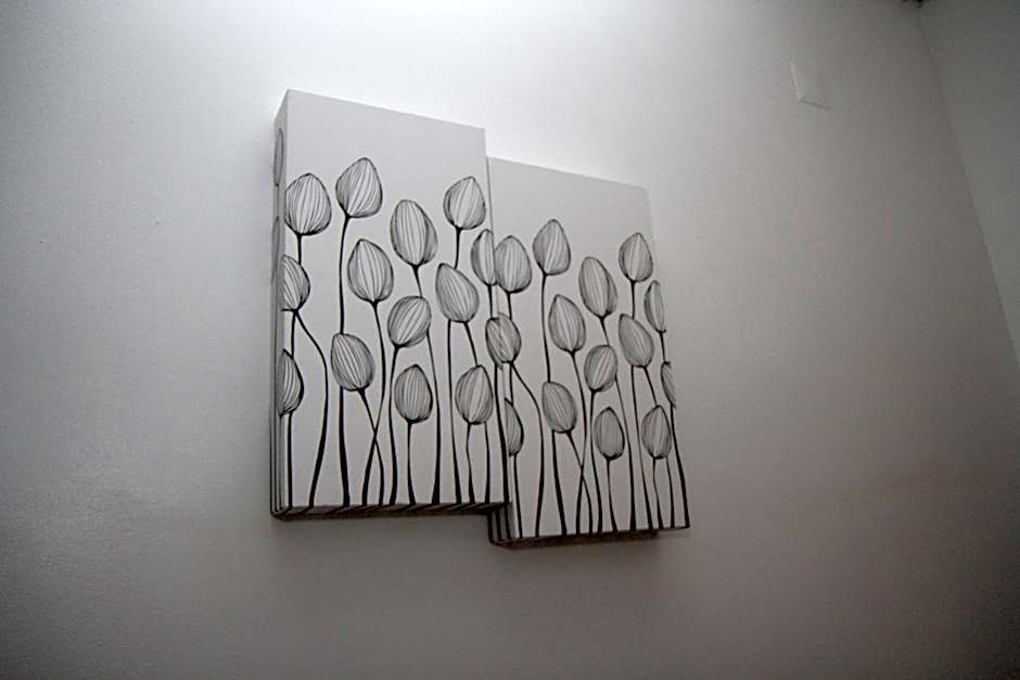 Hotel Solar dos Pachecos