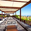 Sol Marina Beach Crete