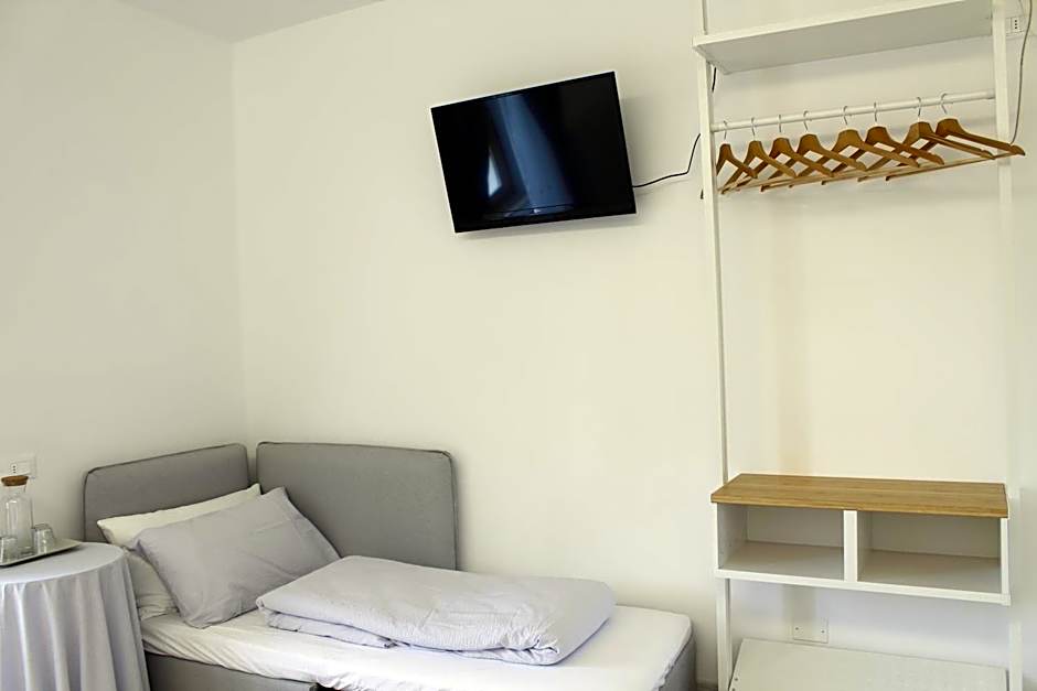 B&B Casa Gori