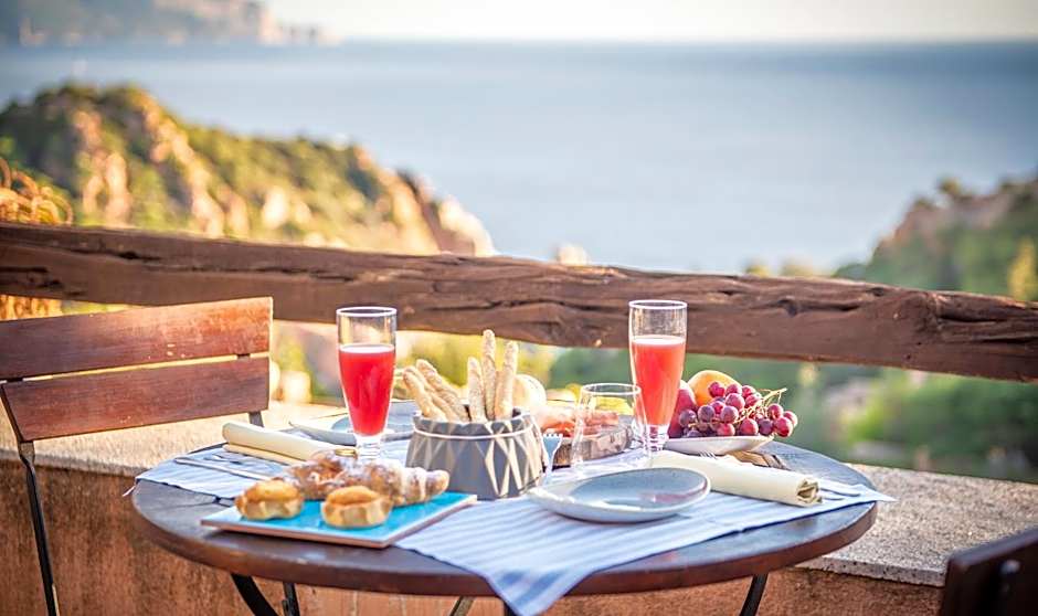 Hotel Monte Turri - Adults Only