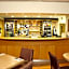 Shore View Hotel