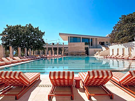 Mövenpick Hotel and Residences Kvarner Bay