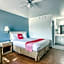 OYO Hotel Heber Springs Lakeside