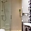 Hotel Aurore Paris Gare de Lyon