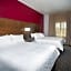 Staybridge Suites Rapid City - Rushmore