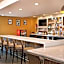 Holiday Inn Little Rock - Presidential Downtown By IHG