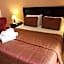 Mozart Hotel