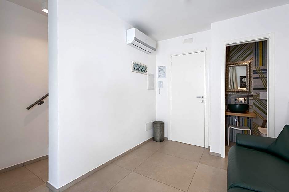 WePuglia - Vista Cattedrale