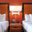 La Quinta Inn & Suites by Wyndham Cheyenne