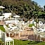 Villas Fa-Sol