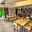 Traveller Bunker Hostel 1
