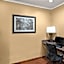 Quality Inn Dandridge