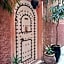 Riad Eden